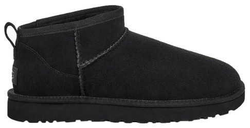 UGG Classic Ultra Mini UGG Classic Ultra Mini