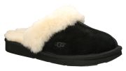 UGG Cozy II UGG Cozy II
