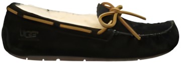 UGG Dakota Women UGG Dakota Women