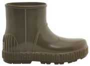 UGG Drizlita Women UGG Drizlita Women