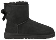 UGG Mini Bailey Bow Women UGG Mini Bailey Bow Women