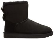 UGG Mini Bailey Bow II Women UGG Mini Bailey Bow II Women