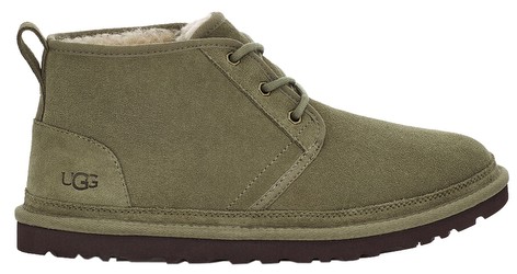 UGG Neumel Women UGG Neumel Women