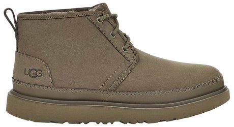 UGG Neumel Weather II Men UGG Neumel Weather II Men