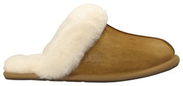 UGG Scuffette II UGG Scuffette II