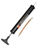 Uhlsport Large ball pump Uhlsport Large ball pump