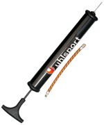 Uhlsport Small ball pump Uhlsport Small ball pump