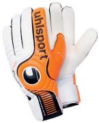Uhlsport Catching Machine Soft Uhlsport Catching Machine Soft