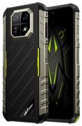 Ulefone Armor 22 256GB Ulefone Armor 22 256GB