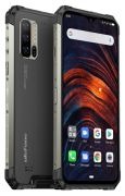 Ulefone Armor 7 Ulefone Armor 7