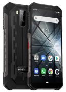 Ulefone Armor X3 Ulefone Armor X3
