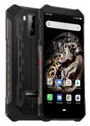 Ulefone Armor X5 Ulefone Armor X5