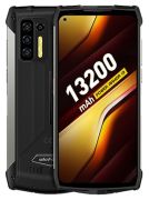Ulefone Power Armor 13 Ulefone Power Armor 13