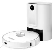 Ultenic T10 Ultenic T10