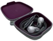 Logitech Ultimate Ears 400vi Logitech Ultimate Ears 400vi