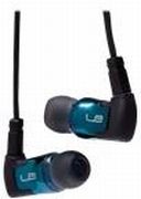 Logitech Ultimate Ears TripleFi 10 Logitech Ultimate Ears TripleFi 10