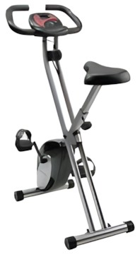 Ultrasport F-Bike Ultrasport F-Bike