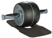Ultrasport Premium abdominal trainer AB Ultrasport Premium abdominal trainer AB
