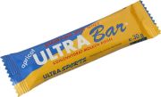 ultraSPORTS Bar bar ultraSPORTS Bar bar