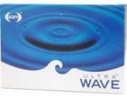Ultravision UltraWave 6 pieces Ultravision UltraWave 6 pieces
