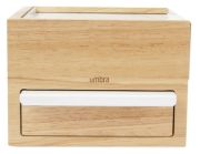 Umbra Mini Stowit Jewelry Box Umbra Mini Stowit Jewelry Box