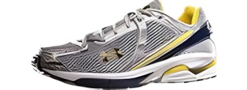 Under Armour Apparition Under Armour Apparition