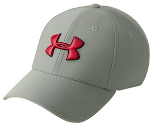 Under Armour Blitzing 3.0 Cap Under Armour Blitzing 3.0 Cap