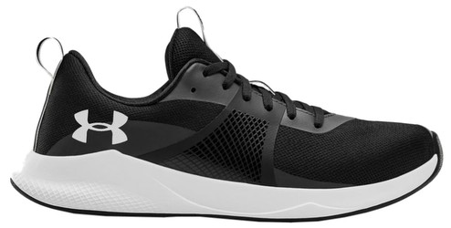 Under Armour Charged Aurora Women Under Armour Charged Aurora Women