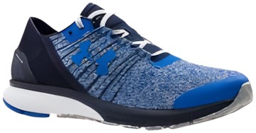 Under Armour Charged Bandit 2 Women Under Armour Charged Bandit 2 Women