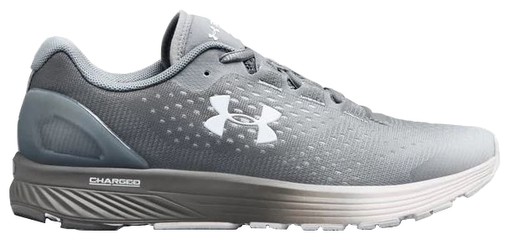Under Armour Charged Bandit 4 Women Under Armour Charged Bandit 4 Women