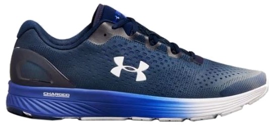 Under Armour Charged Bandit 4 Men Under Armour Charged Bandit 4 Men