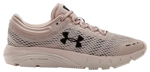 Under Armour Charged Bandit 5 Women Under Armour Charged Bandit 5 Women