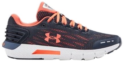 Under Armour Charged Rogue Women Under Armour Charged Rogue Women