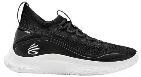 Under Armour Curry Flow 8 Men Under Armour Curry Flow 8 Men