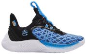 Under Armour Curry Flow 9 Under Armour Curry Flow 9