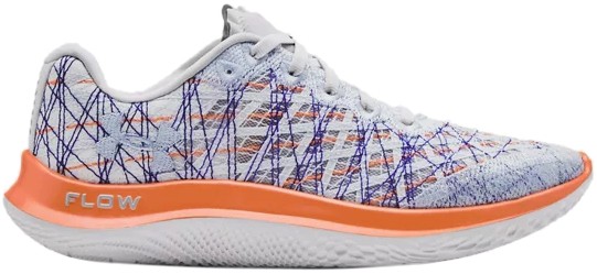 Under Armour Flow Velociti Wind Women Under Armour Flow Velociti Wind Women