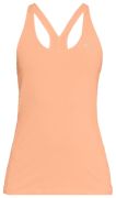 Under Armour Heatgear Racer Tank Top Under Armour Heatgear Racer Tank Top