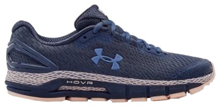 Under Armour HOVR Guardian 2 Women Under Armour HOVR Guardian 2 Women