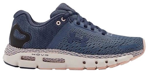 Under Armour Hovr Infinite 2 Women Under Armour Hovr Infinite 2 Women