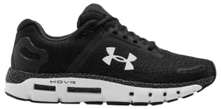 Under Armour Hovr Infinite 2 Men Under Armour Hovr Infinite 2 Men