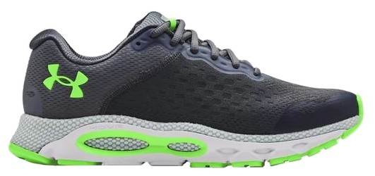 Under Armour HOVR Infinite 3 Men Under Armour HOVR Infinite 3 Men