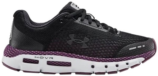 Under Armour Hovr Infinite Women Under Armour Hovr Infinite Women