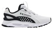 Under Armour HOVR Infinite Summit 2 Under Armour HOVR Infinite Summit 2