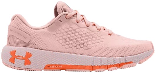 Under Armour HOVR Machina 2 Women Under Armour HOVR Machina 2 Women