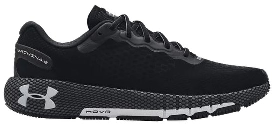 Under Armour HOVR Machina 2 Men Under Armour HOVR Machina 2 Men