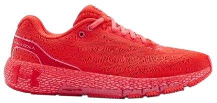 Under Armour HOVR Machina Women Under Armour HOVR Machina Women