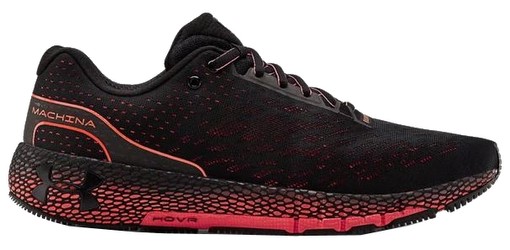 Under Armour HOVR Machina Men Under Armour HOVR Machina Men