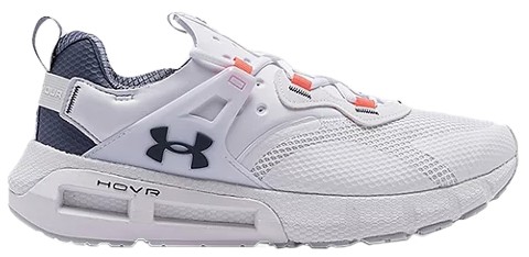 Under Armour HOVR Mega MVMNT Men Under Armour HOVR Mega MVMNT Men