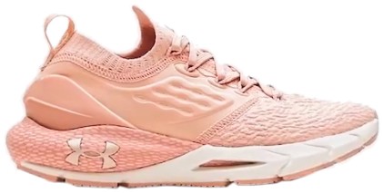 Under Armour HOVR Phantom 2 Women Under Armour HOVR Phantom 2 Women