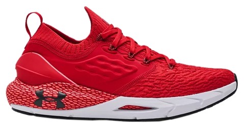 Under Armour HOVR Phantom 2 Men Under Armour HOVR Phantom 2 Men